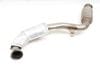 Exhaust Pipe FPLA5H394AC — photo 2