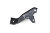 Exhaust Pipe Mount / Bracket FPLA5K229AB — photo 1