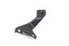 Exhaust Pipe Mount / Bracket FPLA5K229AB — photo 2