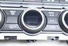 AC Climate Control / Temp Unit HPLA18A802BC — photo 3