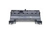 AC Climate Control / Temp Unit HPLA18A802BC — photo 4