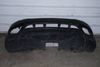 Bumper Cover LR045030 — photo 1