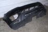 Bumper Cover LR045030 — photo 2
