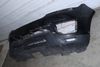 Bumper Cover LR045030 — photo 3