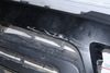 Bumper Cover LR045030 — photo 4
