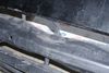 Bumper Cover LR045030 — photo 5