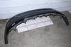 Bumper Cover LR045030 — photo 7