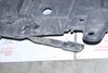 Bumper Cover LR045030 — photo 8