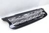 Bumper Grille DK628200XX — photo 1