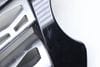 Bumper Grille DK628200XX — photo 3