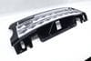 Bumper Grille DK628200XX — photo 4