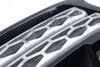 Bumper Grille DK628200XX — photo 5