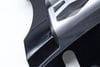 Bumper Grille DK628200XX — photo 6