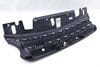Bumper Grille DK628200XX — photo 7