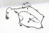 Bumper Wiring Harness HK6214369DA — photo 1