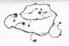 Bumper Wiring Harness HK6214369DA — photo 2