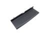 Center Console Storage Tray Insert DK62044C82A — photo 1