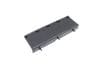 Center Console Storage Tray Insert DK62044C82A — photo 2