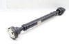 Driveshaft / Propeller Shaft LR082562 — photo 1