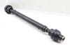 Driveshaft / Propeller Shaft LR082562 — photo 2