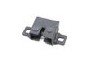 Hood Latch 5H2216700BE — photo 1