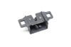 Hood Latch 5H2216700BE — photo 2