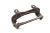 Brake Caliper Carrier / Bracket LR051628 — photo 1