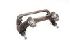 Brake Caliper Carrier / Bracket LR051628 — photo 2