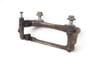 Brake Caliper Carrier / Bracket LR051628 — photo 3