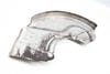Brake Dust / Splash Shield CPLA2K005AG — photo 1
