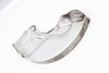 Brake Dust / Splash Shield CPLA2K005AG — photo 2