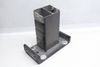 Bumper Impact Beam Mount Bracket LR128131 — photo 1