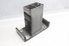 Bumper Impact Beam Mount Bracket LR128131 — photo 2