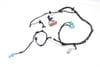 Door Panel Wire / Wiring Harness HK6214B121AB — photo 1