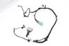 Door Panel Wire / Wiring Harness HK6214B121AB — photo 2