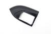Door Switch Trim DK6M237B75 — photo 1