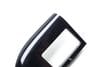 Door Switch Trim DK6M237B75 — photo 2