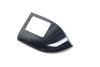 Door Switch Trim DK6M237B75 — photo 3