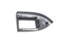 Door Switch Trim DK6M237B75 — photo 4