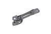 Fender Mount / Bracket CPLA16291AC — photo 1