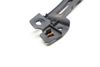 Fender Mount / Bracket CPLA16291AC — photo 2