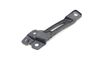 Fender Mount / Bracket CPLA16291AC — photo 3