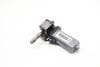 Front Tilt Seat Motor — photo 1