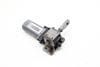 Front Tilt Seat Motor — photo 2