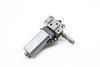 Front Tilt Seat Motor — photo 3