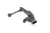 Headlight / Suspension Leveling Sensor CPLA3D026AA — photo 1