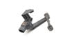 Headlight / Suspension Leveling Sensor CPLA3D026AA — photo 2