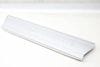 Inner Door Sill / Scuff Panel (RANGE ROVER) CPLA13201AD — photo 1