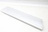 Inner Door Sill / Scuff Panel (RANGE ROVER) CPLA13201AD — photo 2