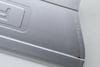 Inner Door Sill / Scuff Panel (RANGE ROVER) CPLA13201AD — photo 3